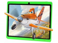 Tablet GADNIC Kids 7″